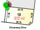 Lot 10 Kriswanway Drive, Grovedale VIC 3216