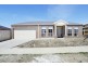 6 Muscovy Drive, Grovedale VIC 3216