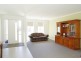 6 Muscovy Drive, Grovedale VIC 3216