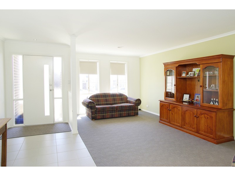 6 Muscovy Drive, Grovedale VIC 3216