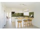 6 Muscovy Drive, Grovedale VIC 3216