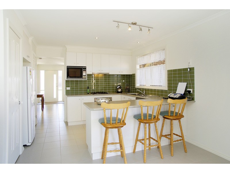 6 Muscovy Drive, Grovedale VIC 3216