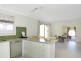 6 Muscovy Drive, Grovedale VIC 3216