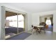 6 Muscovy Drive, Grovedale VIC 3216