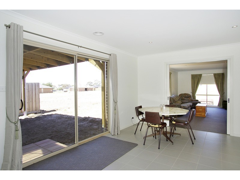 6 Muscovy Drive, Grovedale VIC 3216