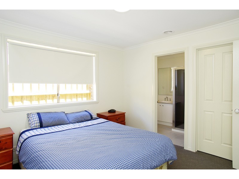 6 Muscovy Drive, Grovedale VIC 3216
