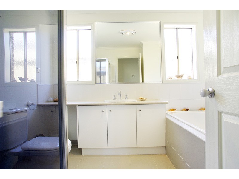 6 Muscovy Drive, Grovedale VIC 3216