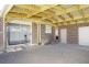 6 Muscovy Drive, Grovedale VIC 3216