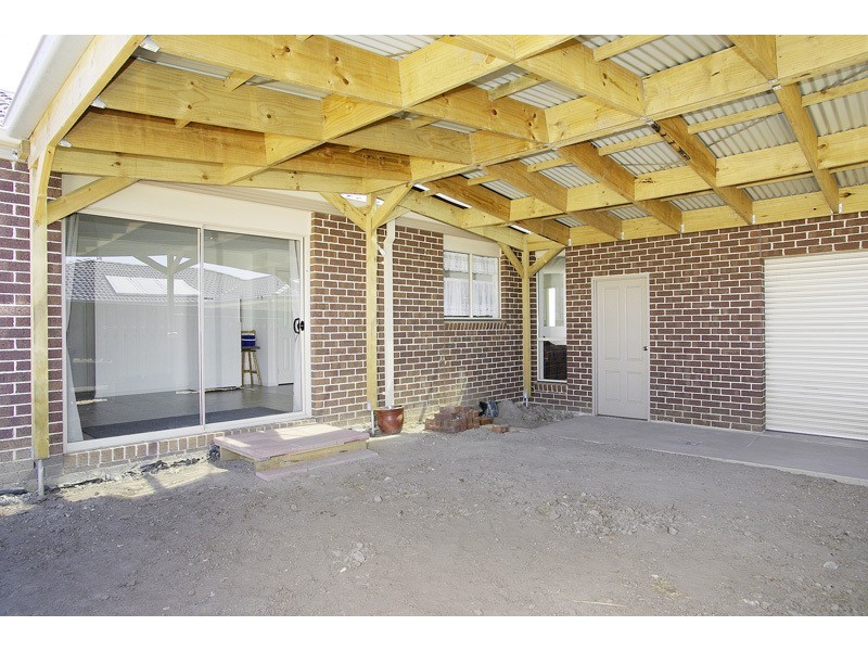 6 Muscovy Drive, Grovedale VIC 3216