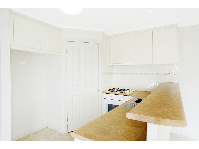 21 Loris Close, Grovedale VIC 3216