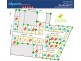 Barwarre Field Estate Barwarre Road, Marshall VIC 3216