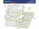 Barwarre Field Estate Barwarre Road, Marshall VIC 3216