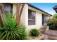 3/371 High Street, Belmont VIC 3216