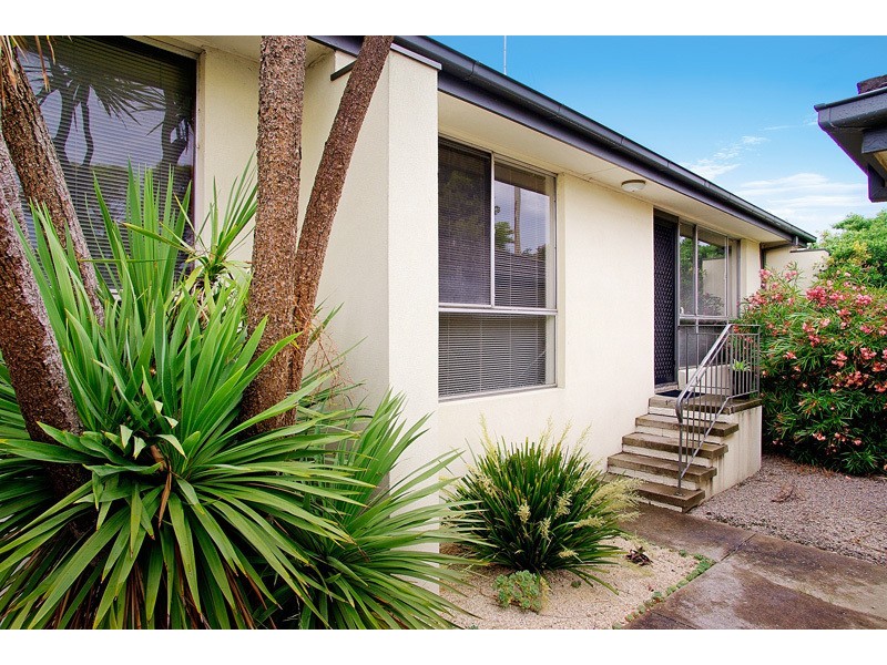 3/371 High Street, Belmont VIC 3216