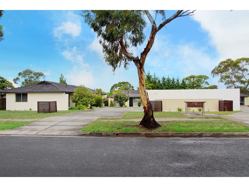 3/371 High Street, Belmont VIC 3216