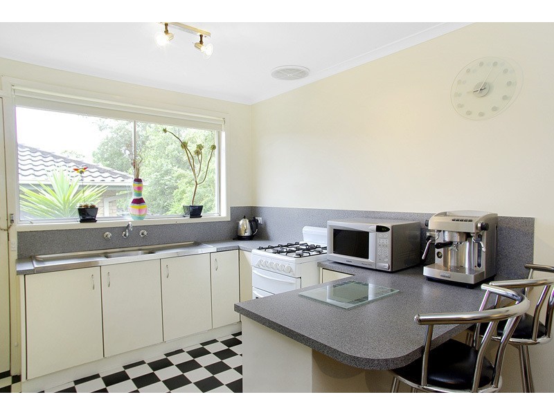 3/371 High Street, Belmont VIC 3216