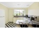 3/371 High Street, Belmont VIC 3216