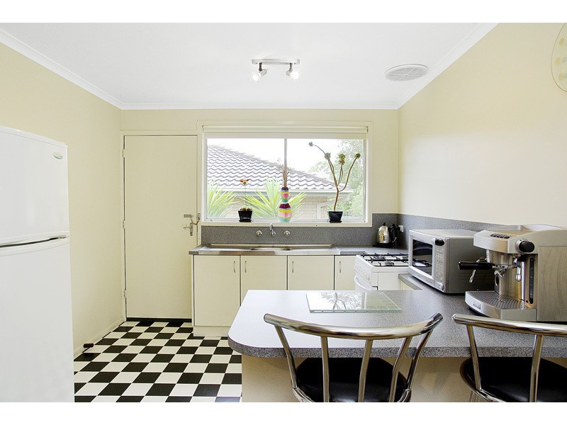 3/371 High Street, Belmont VIC 3216