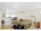 3/371 High Street, Belmont VIC 3216