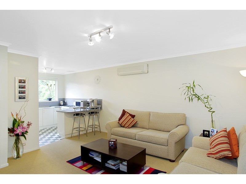 3/371 High Street, Belmont VIC 3216