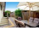 3/371 High Street, Belmont VIC 3216