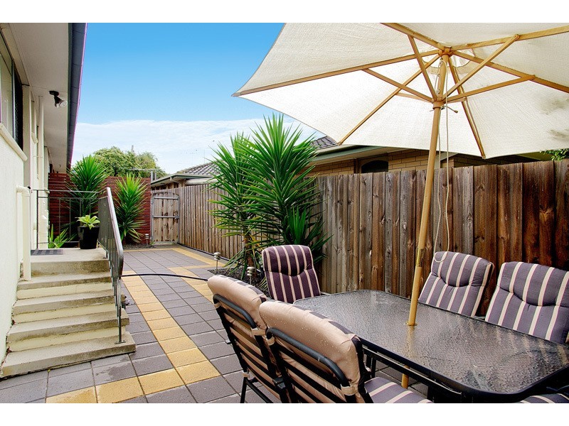 3/371 High Street, Belmont VIC 3216