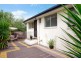 3/371 High Street, Belmont VIC 3216