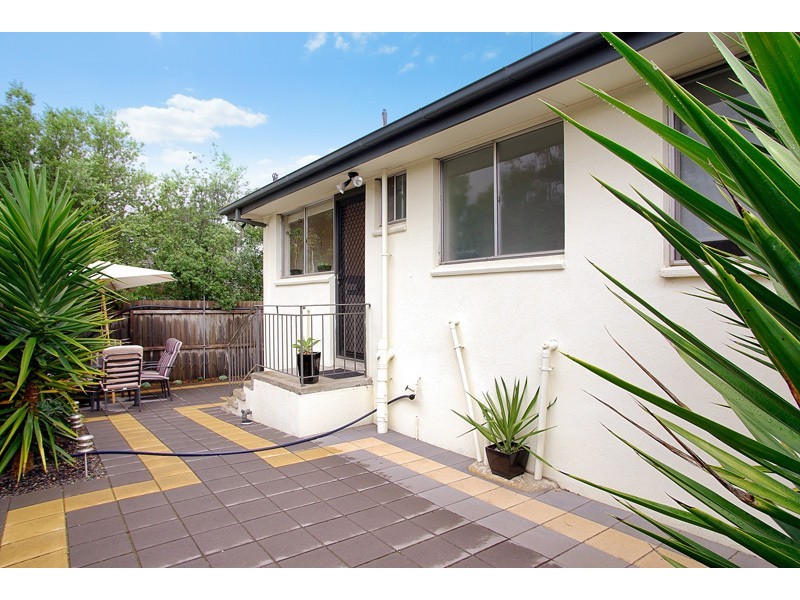 3/371 High Street, Belmont VIC 3216