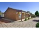 4 Lansdowne Court, Grovedale VIC 3216