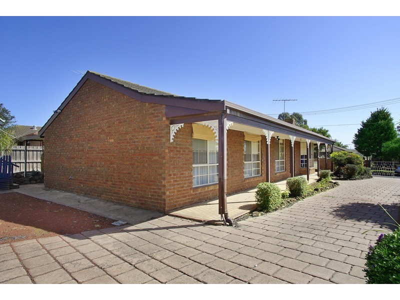 4 Lansdowne Court, Grovedale VIC 3216