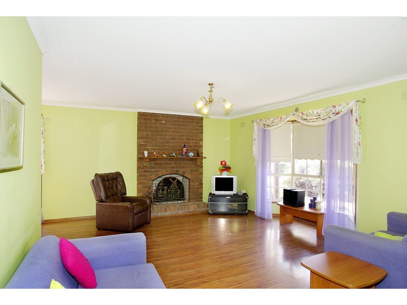 4 Lansdowne Court, Grovedale VIC 3216