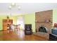 4 Lansdowne Court, Grovedale VIC 3216