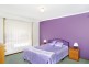 4 Lansdowne Court, Grovedale VIC 3216