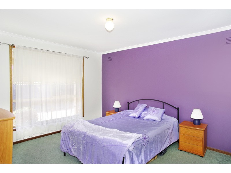 4 Lansdowne Court, Grovedale VIC 3216