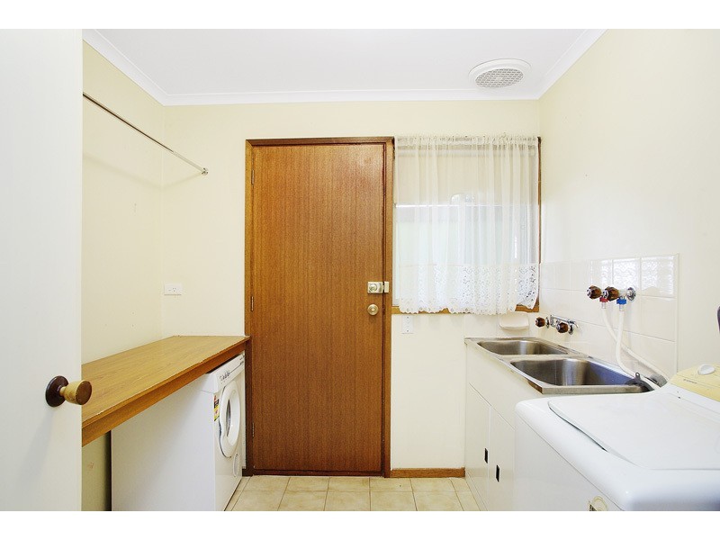 4 Lansdowne Court, Grovedale VIC 3216