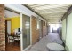 4 Lansdowne Court, Grovedale VIC 3216