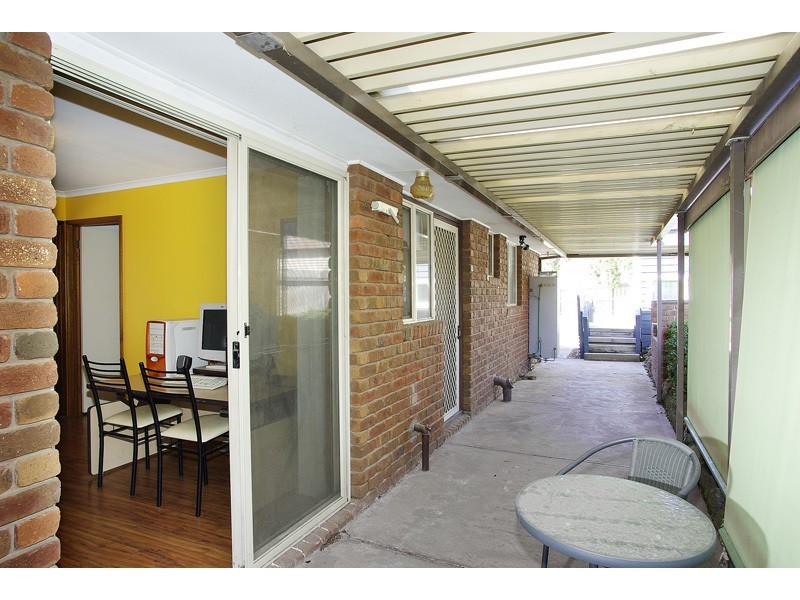 4 Lansdowne Court, Grovedale VIC 3216