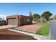 4 Lansdowne Court, Grovedale VIC 3216