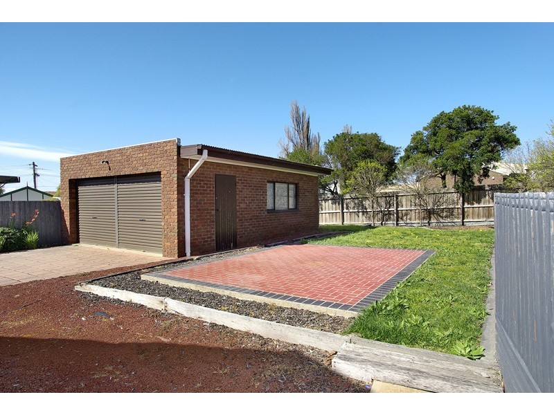 4 Lansdowne Court, Grovedale VIC 3216