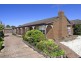4 Lansdowne Court, Grovedale VIC 3216