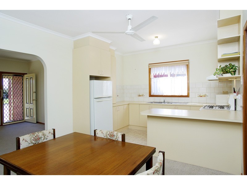 2/2 Jaybree Court, Grovedale VIC 3216