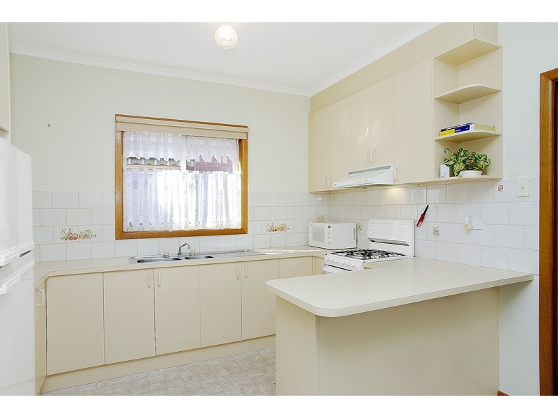 2/2 Jaybree Court, Grovedale VIC 3216