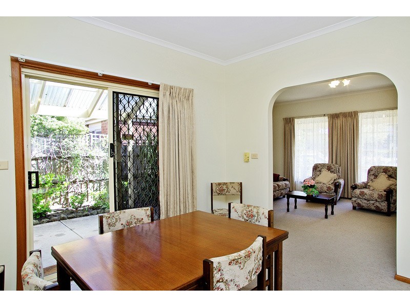 2/2 Jaybree Court, Grovedale VIC 3216