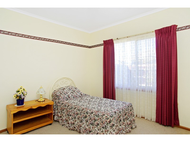 2/2 Jaybree Court, Grovedale VIC 3216