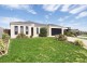 9 Cadarga Court, Grovedale VIC 3216