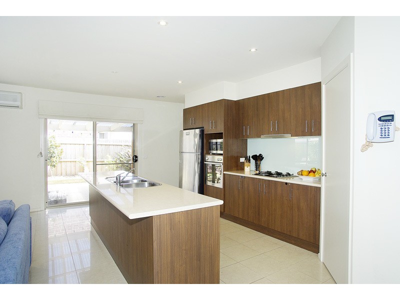 9 Cadarga Court, Grovedale VIC 3216