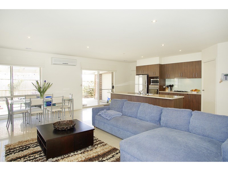 9 Cadarga Court, Grovedale VIC 3216