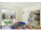9 Cadarga Court, Grovedale VIC 3216