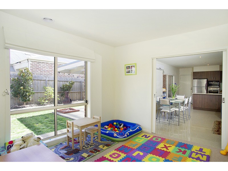 9 Cadarga Court, Grovedale VIC 3216