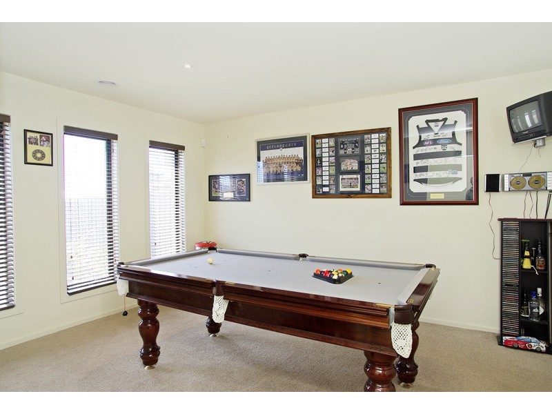 9 Cadarga Court, Grovedale VIC 3216